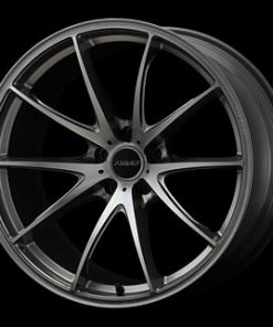Японские диски RAYS VOLK RACING G25Edge Цвет | Каталог Wheelsnheels.ru