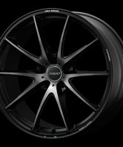 Японские диски RAYS VOLK RACING G25Edge Цвет | Каталог Wheelsnheels.ru