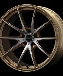 Японские диски RAYS VOLK RACING G25Edge Цвет | Каталог Wheelsnheels.ru