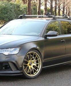 Японские диски RAYS VOLK RACING G27 Вылет | Каталог Wheelsnheels.ru
