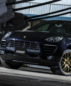 Японские диски RAYS VOLK RACING G27 Вылет | Каталог Wheelsnheels.ru