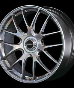 Японские диски RAYS VOLK RACING G27 Цвет | Каталог Wheelsnheels.ru