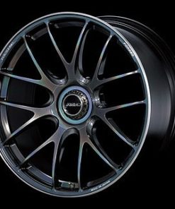 Японские диски RAYS VOLK RACING G27 Цвет | Каталог Wheelsnheels.ru
