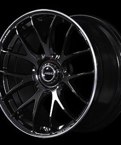 Японские диски RAYS VOLK RACING G27 Цвет | Каталог Wheelsnheels.ru