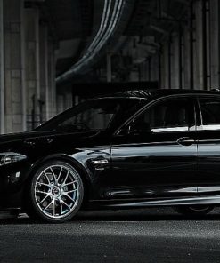 Японские диски RAYS VOLK RACING G27 PROGRESSIVE MODEL Вылет | Каталог Wheelsnheels.ru