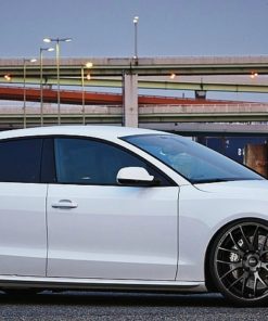 Японские диски RAYS VOLK RACING G27 PROGRESSIVE MODEL Вылет | Каталог Wheelsnheels.ru