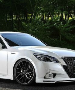 Японские диски RAYS VOLK RACING G27 PROGRESSIVE MODEL Вылет | Каталог Wheelsnheels.ru