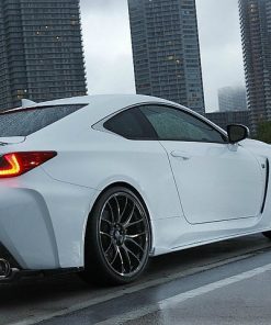 Японские диски RAYS VOLK RACING G27 PROGRESSIVE MODEL Вылет | Каталог Wheelsnheels.ru