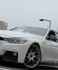 Японские диски RAYS VOLK RACING G27 PROGRESSIVE MODEL Вылет | Каталог Wheelsnheels.ru