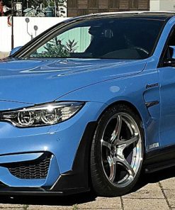 Японские диски RAYS VOLK RACING G50 Вылет | Каталог Wheelsnheels.ru