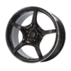 Японские диски RAYS VOLK RACING G50 Размер | Каталог Wheelsnheels.ru