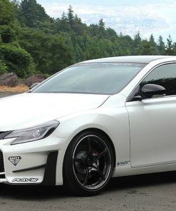 Японские диски RAYS VOLK RACING G50 Вылет | Каталог Wheelsnheels.ru