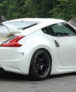 Японские диски RAYS VOLK RACING G50 Вылет | Каталог Wheelsnheels.ru