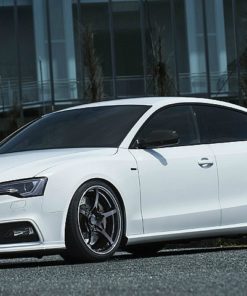 Японские диски RAYS VOLK RACING G50 Вылет | Каталог Wheelsnheels.ru
