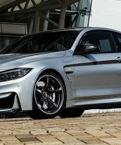 Японские диски RAYS VOLK RACING G50 Вылет | Каталог Wheelsnheels.ru