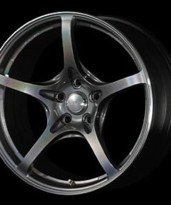 Японские диски RAYS VOLK RACING G50 Цвет | Каталог Wheelsnheels.ru