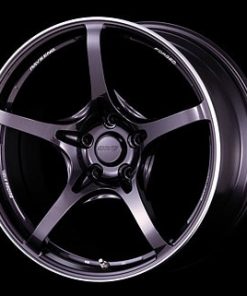 Японские диски RAYS VOLK RACING G50 Цвет | Каталог Wheelsnheels.ru