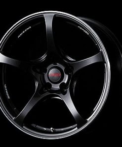 Японские диски RAYS VOLK RACING G50 Цвет | Каталог Wheelsnheels.ru
