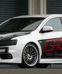 Японские диски RAYS VOLK RACING RE30 Вылет | Каталог Wheelsnheels.ru