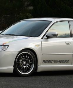 Японские диски RAYS VOLK RACING RE30 Вылет | Каталог Wheelsnheels.ru