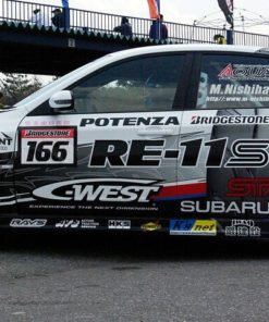 Японские диски RAYS VOLK RACING RE30 Вылет | Каталог Wheelsnheels.ru