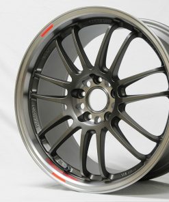 Японские диски RAYS VOLK RACING RE30 Вылет | Каталог Wheelsnheels.ru