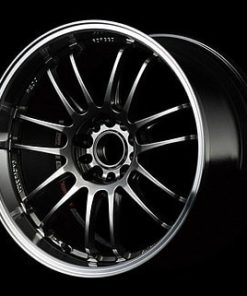 Японские диски RAYS VOLK RACING RE30 Цвет | Каталог Wheelsnheels.ru