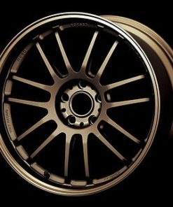 Японские диски RAYS VOLK RACING RE30 Цвет | Каталог Wheelsnheels.ru