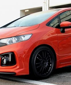 Японские диски RAYS VOLK RACING RE30 CLUB SPORT II Вылет | Каталог Wheelsnheels.ru