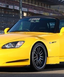 Японские диски RAYS VOLK RACING RE30 CLUB SPORT II Вылет | Каталог Wheelsnheels.ru