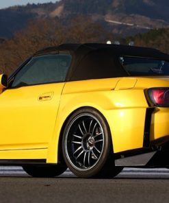 Японские диски RAYS VOLK RACING RE30 CLUB SPORT II Вылет | Каталог Wheelsnheels.ru