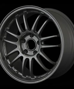 Японские диски RAYS VOLK RACING RE30 CLUB SPORT II Цвет | Каталог Wheelsnheels.ru