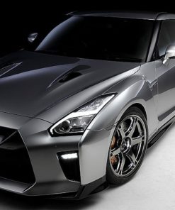 Японские диски RAYS VOLK RACING TE037 DURA Вылет | Каталог Wheelsnheels.ru