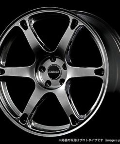 Японские диски RAYS VOLK RACING TE037 DURA Цвет | Каталог Wheelsnheels.ru