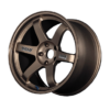 Японские диски RAYS VOLK RACING TE37 Размер | Каталог Wheelsnheels.ru