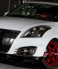 Японские диски RAYS VOLK RACING TE37 Вылет | Каталог Wheelsnheels.ru