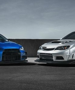 Японские диски RAYS VOLK RACING TE37 Вылет | Каталог Wheelsnheels.ru