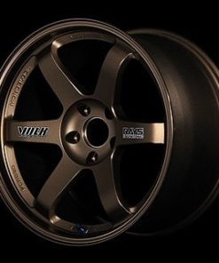 Японские диски RAYS VOLK RACING TE37 Цвет | Каталог Wheelsnheels.ru