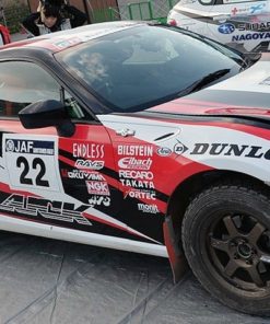 Японские диски RAYS VOLK RACING TE37 GRAVEL Вылет | Каталог Wheelsnheels.ru