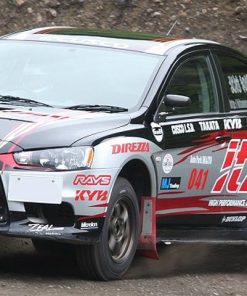 Японские диски RAYS VOLK RACING TE37 GRAVEL Вылет | Каталог Wheelsnheels.ru