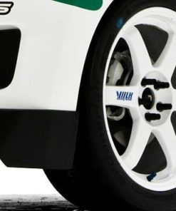 Японские диски RAYS VOLK RACING TE37 GRAVEL Вылет | Каталог Wheelsnheels.ru