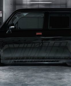 Японские диски RAYS VOLK RACING TE37 KCR Вылет | Каталог Wheelsnheels.ru