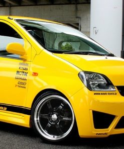 Японские диски RAYS VOLK RACING TE37 KCR Вылет | Каталог Wheelsnheels.ru