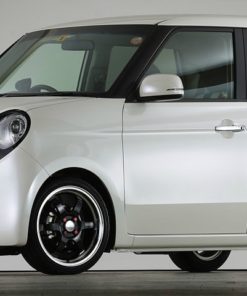 Японские диски RAYS VOLK RACING TE37 KCR Вылет | Каталог Wheelsnheels.ru