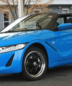 Японские диски RAYS VOLK RACING TE37 KCR Вылет | Каталог Wheelsnheels.ru