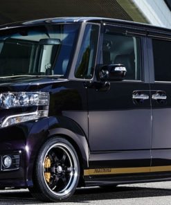 Японские диски RAYS VOLK RACING TE37 KCR Вылет | Каталог Wheelsnheels.ru