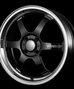 Японские диски RAYS VOLK RACING TE37 KCR Цвет | Каталог Wheelsnheels.ru