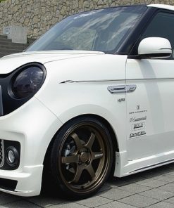 Японские диски RAYS VOLK RACING TE37 KCR BZ EDITION Вылет | Каталог Wheelsnheels.ru