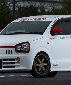 Японские диски RAYS VOLK RACING TE37 KCR BZ EDITION Вылет | Каталог Wheelsnheels.ru