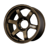 Японские диски RAYS VOLK RACING TE37 LARGE P.C.D. Progressive Model Размер | Каталог Wheelsnheels.ru